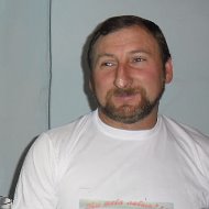 Сергей Тузов