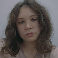 Вика Ермакова