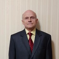 Василий Самко