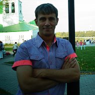 Юрий Насруллаев