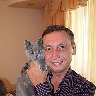 Андрей Косарев