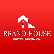 Brand House