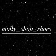 Molly Shop