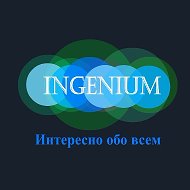 Ingenium Group