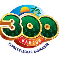 Турагентство 300