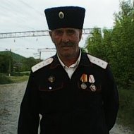 Александр Коротких