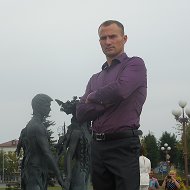 Sergey Volkonovskiy