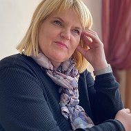 Елена Мартинкевич