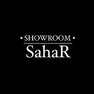 Showroom Sahar