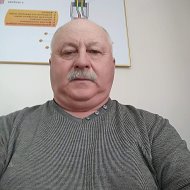 Василий Боровец