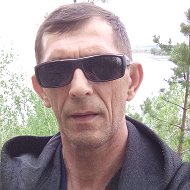 Дмитрий Чуйкин
