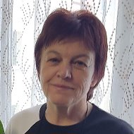 Елена Жишкевич