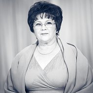 Светлана Кульчицкая