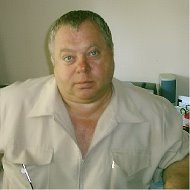 Владимир Паращин