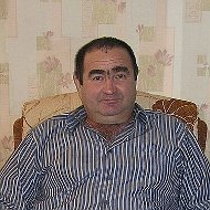 Георгий Чирков