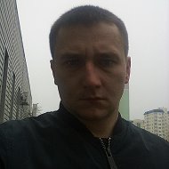 Юрий Стецко