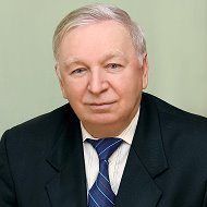 Геннадий Юдин