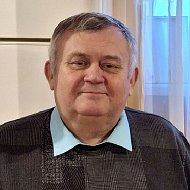 Юрий Корольчук