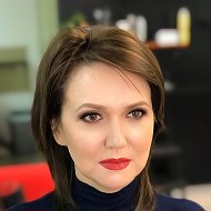 Ольга Коновальчук