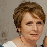 Екатерина Савилович