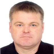 Андрей Кулинченко