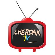 Cherdak Tv