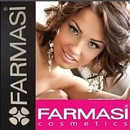 Farmasi )))))