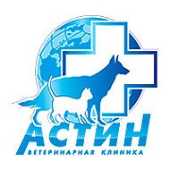 Астин Клиника