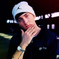 Eminem M