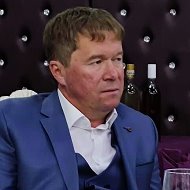 Сергей Карнаков