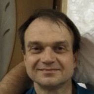 Иван Оленцевич