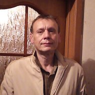 Андрей Ситников