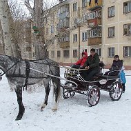 Кенжетай Байсылбаев