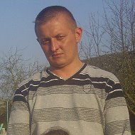 Виталий Шишко