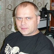 Юрий Небаев