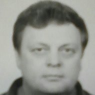 Сергей Старцев