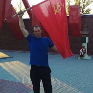 Валерий Анатолич