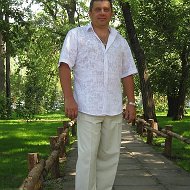 Артем Шибаев