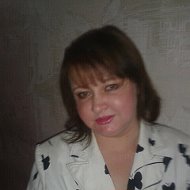 Татьяна Свирковская