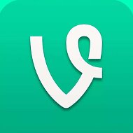 Vine Видосики