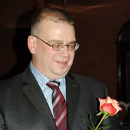 Михаил Перепелицин
