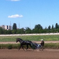 Дмитрий Иванович