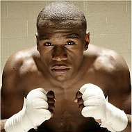 Floyd Money