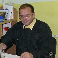 Виталий Астапенков