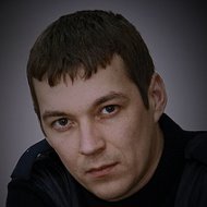 Константин Миселёв