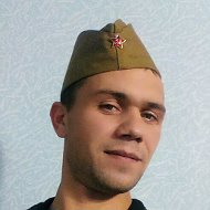 Юрий Бобров