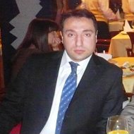 Rauf Mammadov