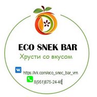 Совместные Закупки