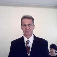 Алексей Чекмашев