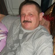 Сергей Ковичка